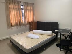Blk 120 Geylang East Central (Geylang), HDB 4 Rooms #242512741